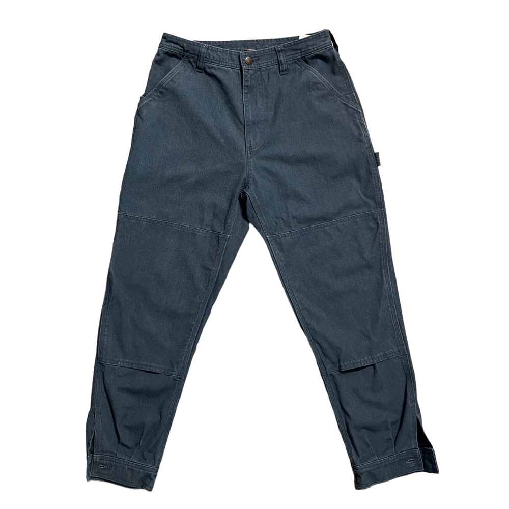 Patagonia Women's All Seasons Work Pant